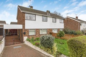 Front Aspect- click for photo gallery